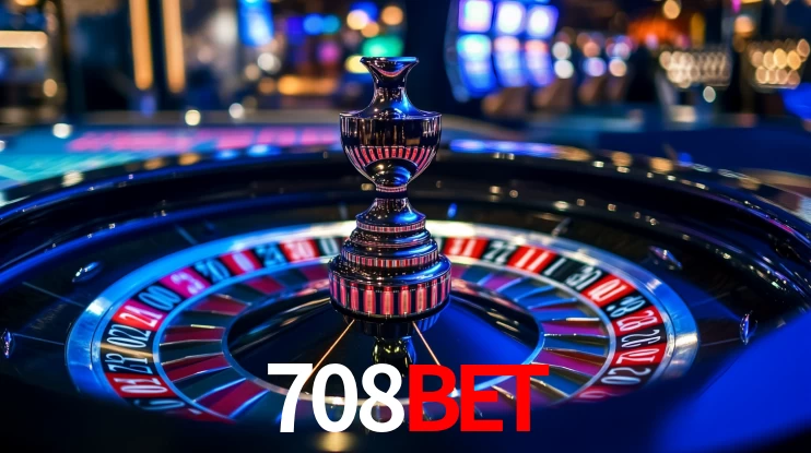 Crash Games Strategies 708BET