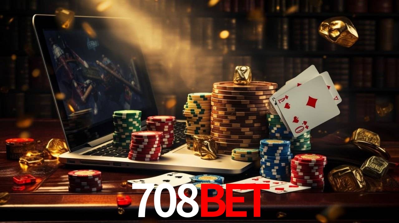 Jogo Aviator 708BET