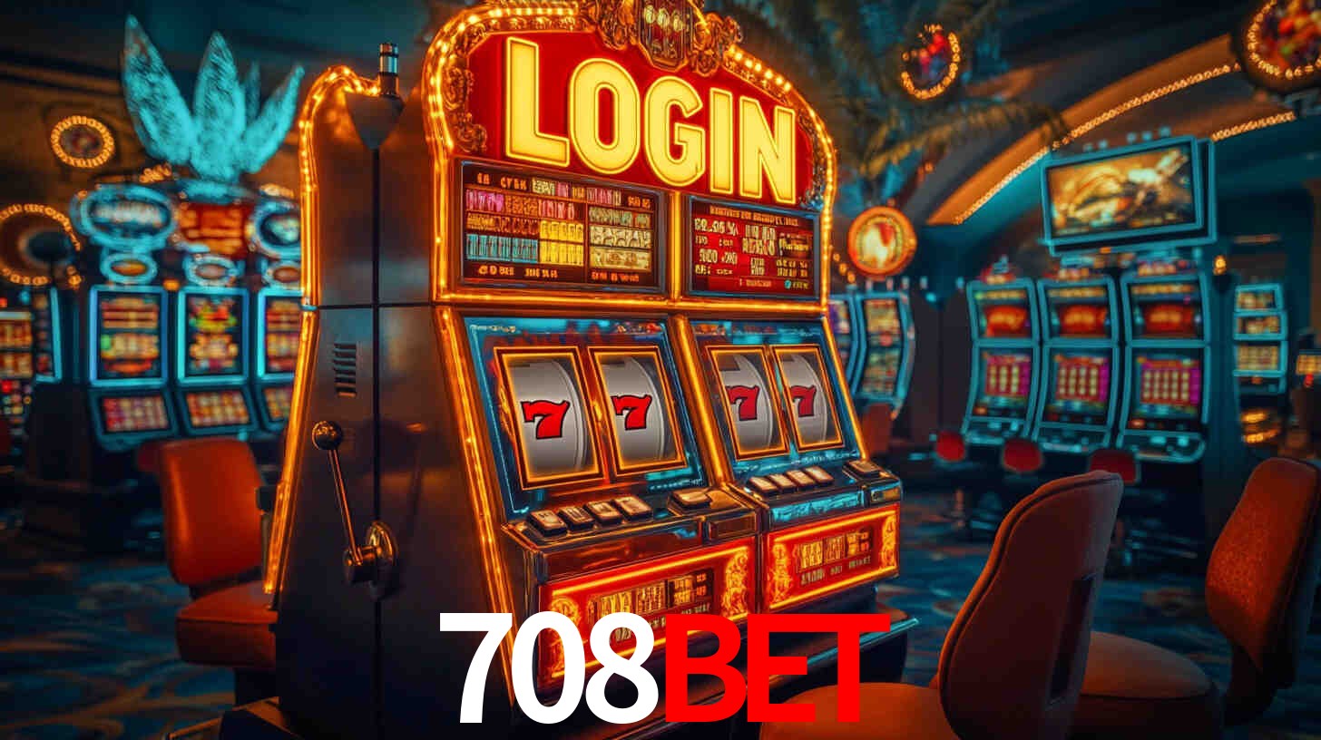 Football Betting 708BET