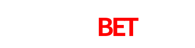 708BET